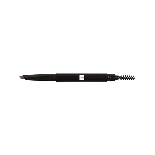 Automatic Eyebrow Pencil