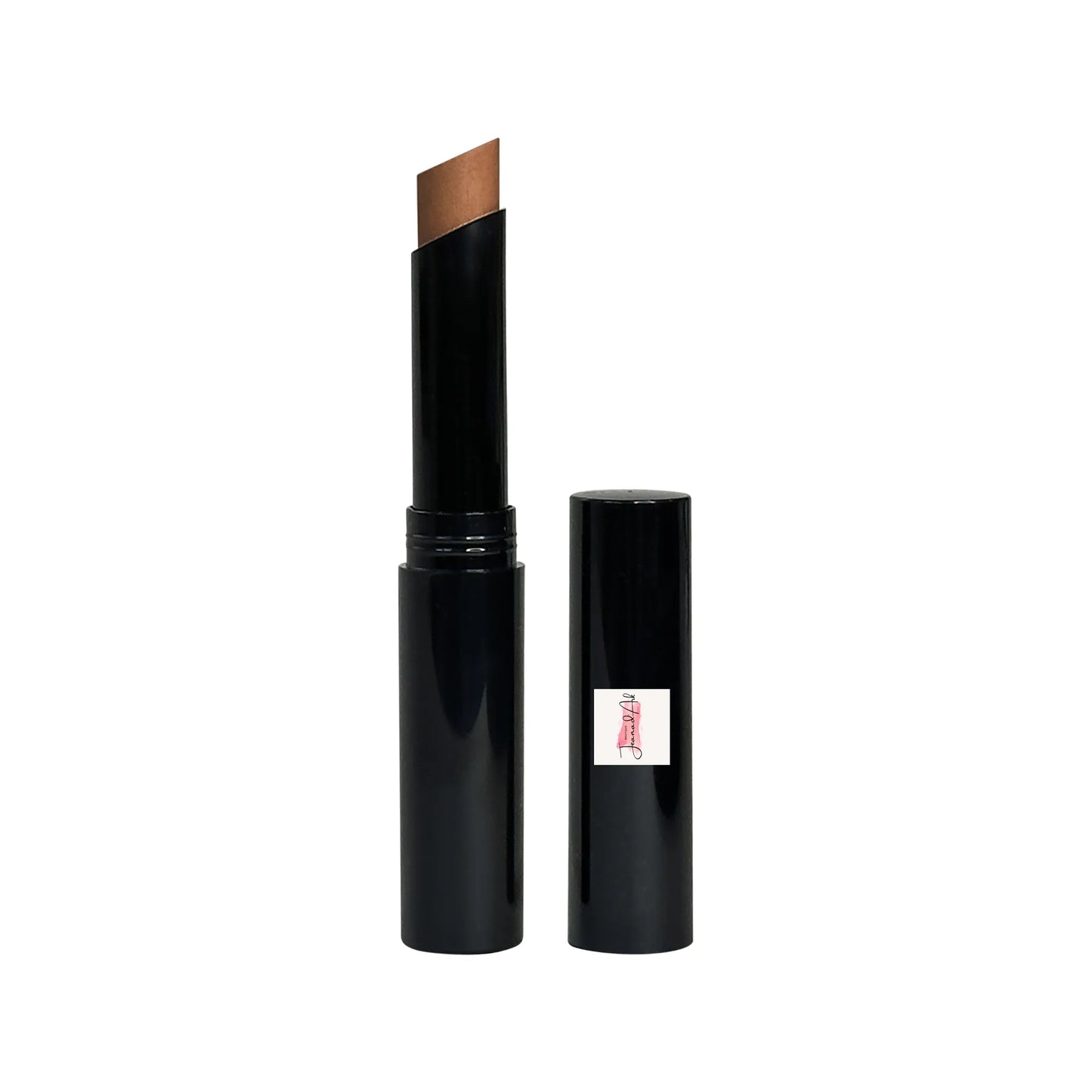 Creme Concealer Stick