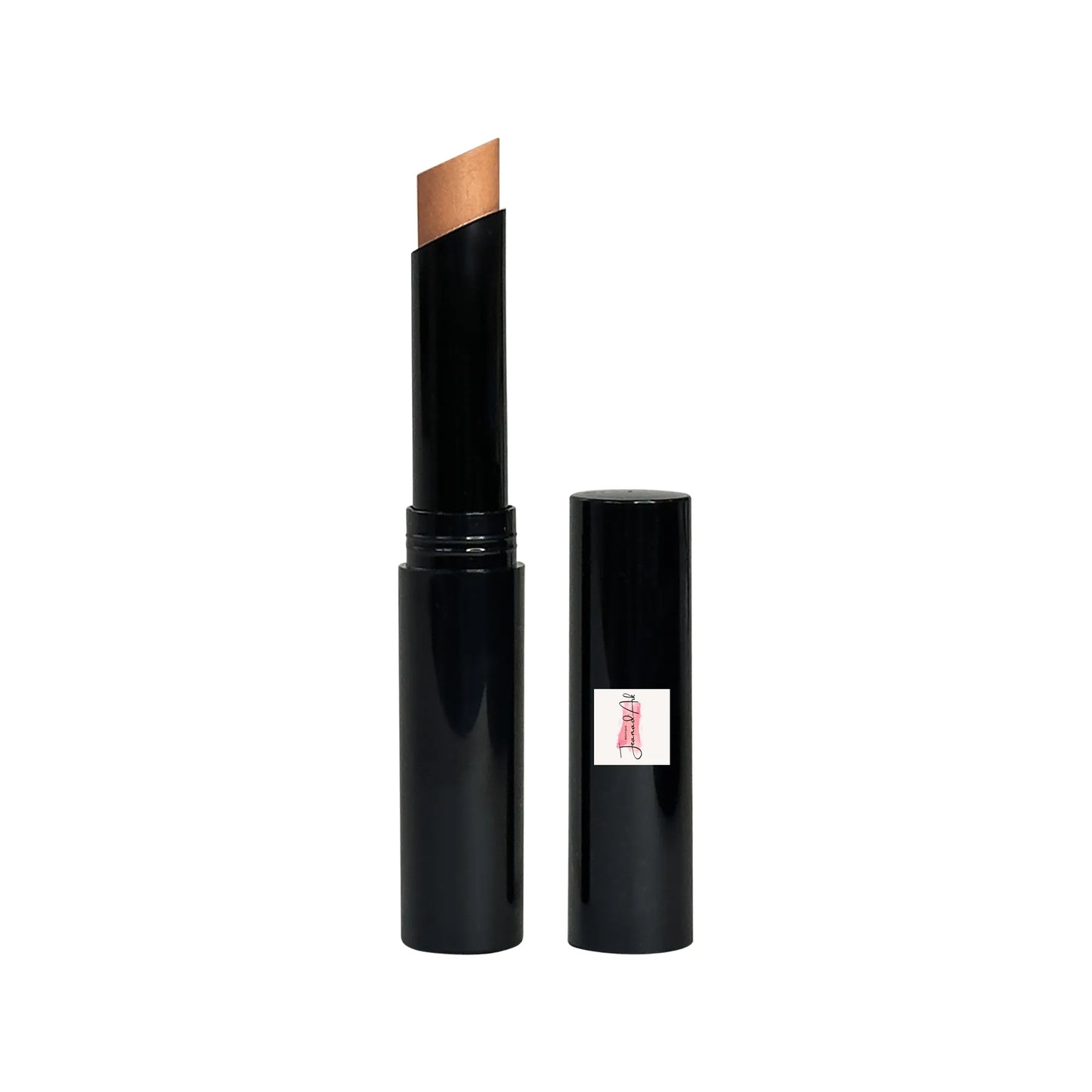 Creme Concealer Stick