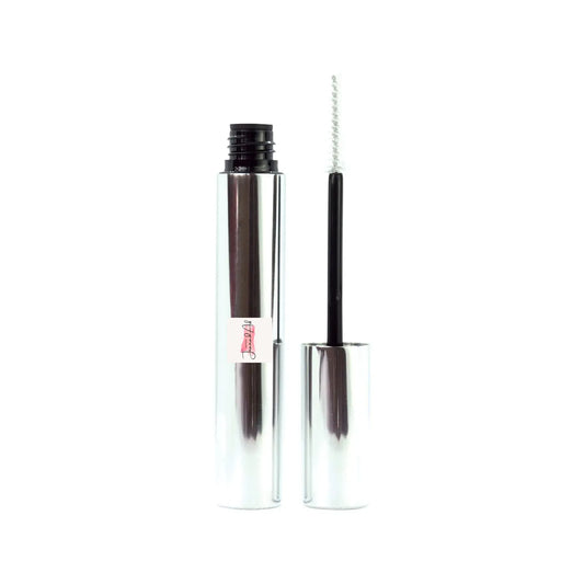 Eyebrow Gel - Clear