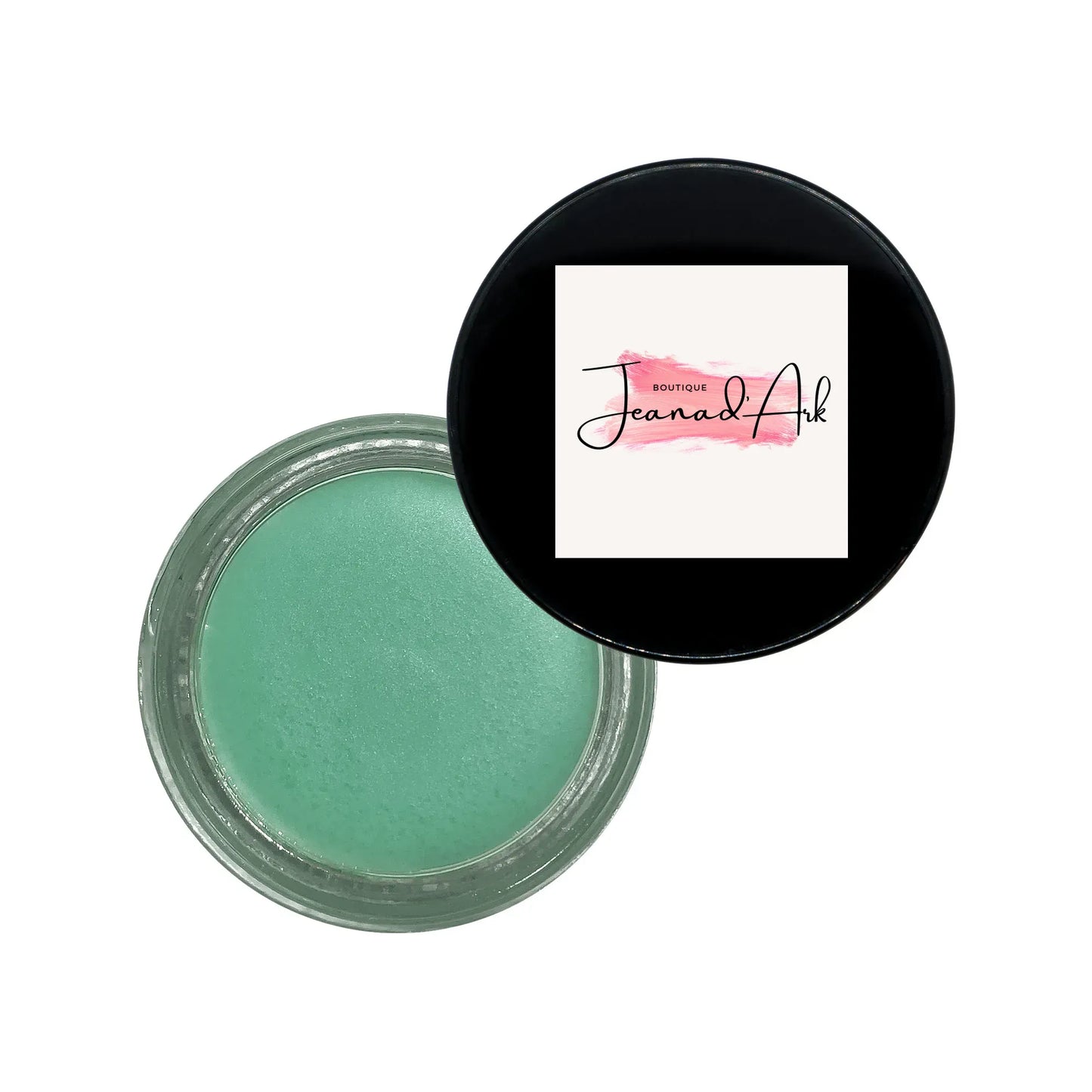 Lip Scrub