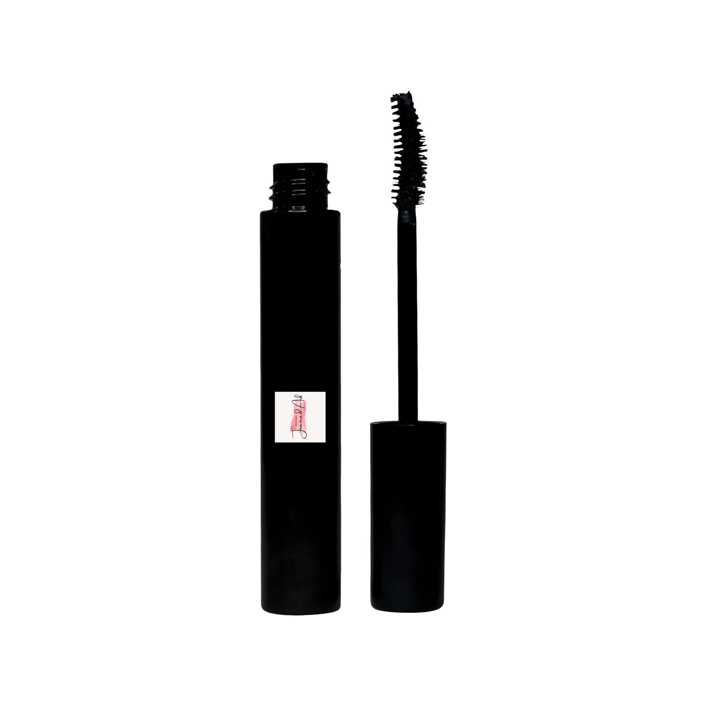 Luxury Mascara - Black