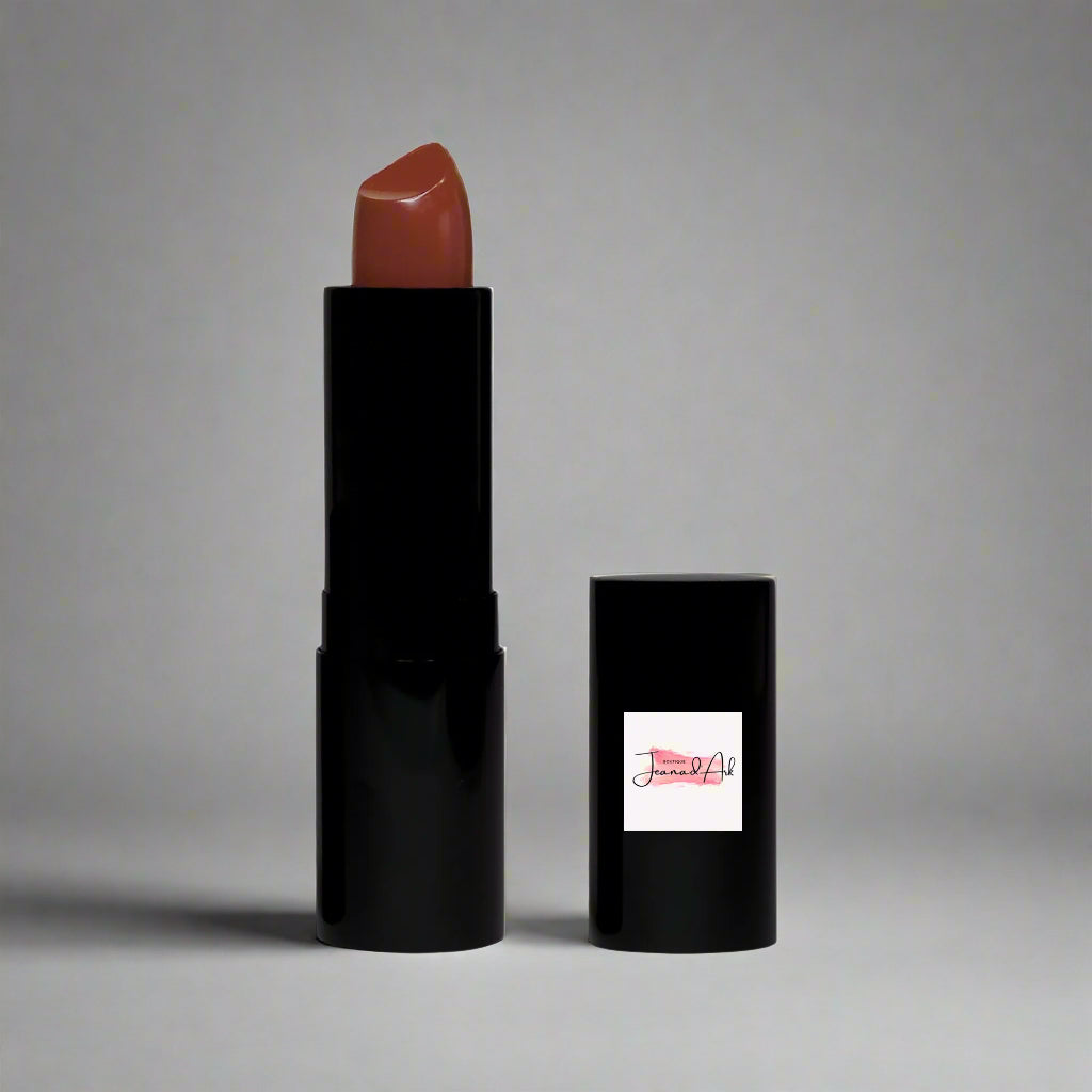 Luxury Matte Lipstick