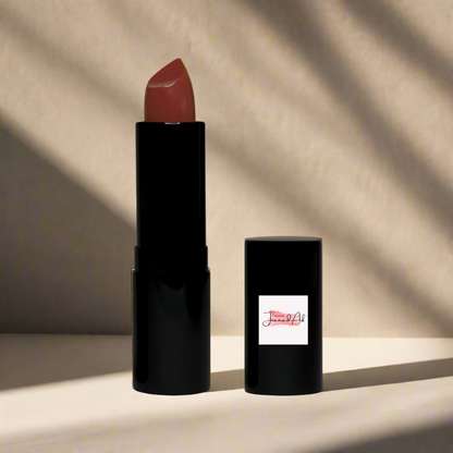 Luxury Matte Lipstick