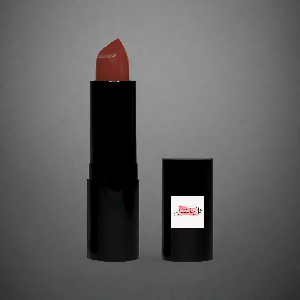 Luxury Matte Lipstick