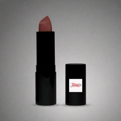 Luxury Matte Lipstick