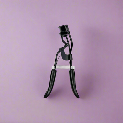 Padded Eyelash Curler