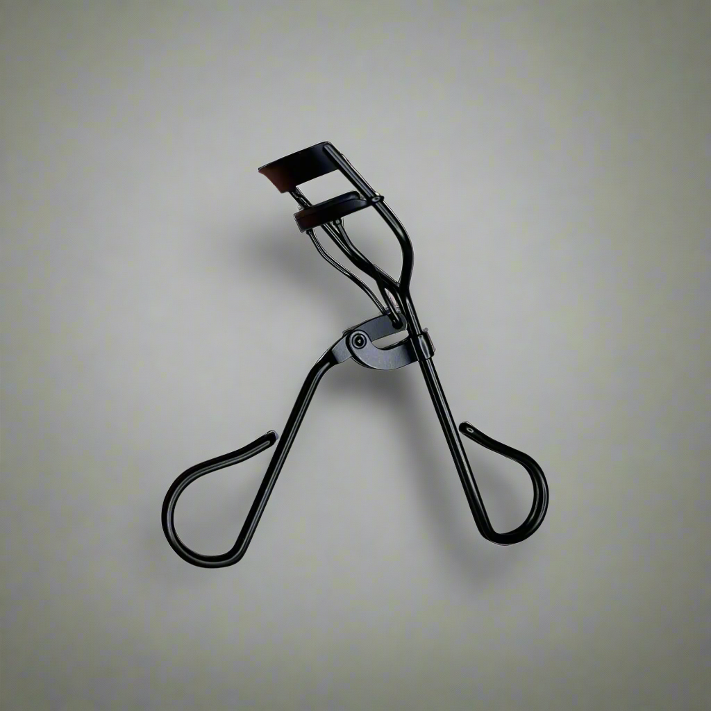 Pro Eyelash Curler