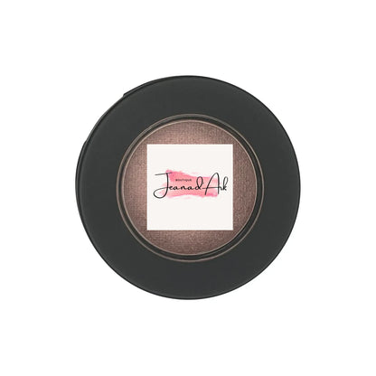 Single Pan Eyeshadow