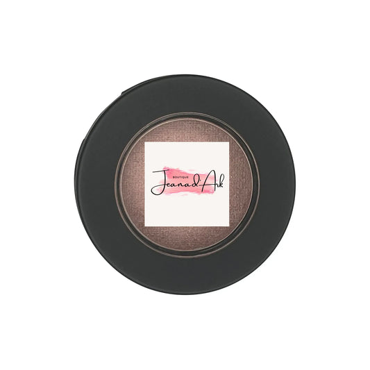 Single Pan Eyeshadow